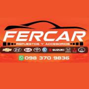 FERCAR